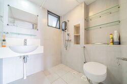 Blk 1 The Pinnacle@Duxton (Bukit Merah), HDB 4 Rooms #491892701